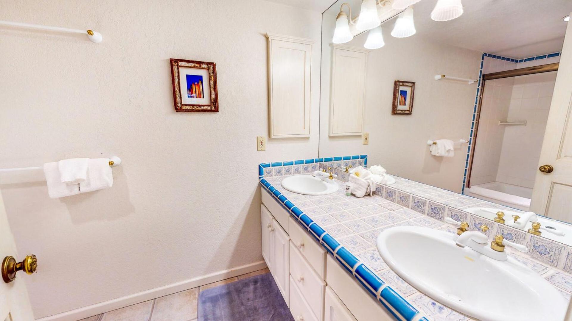 Interlude Condominiums 3-Bedroom Unit 302 Сноумасс Виллидж Номер фото